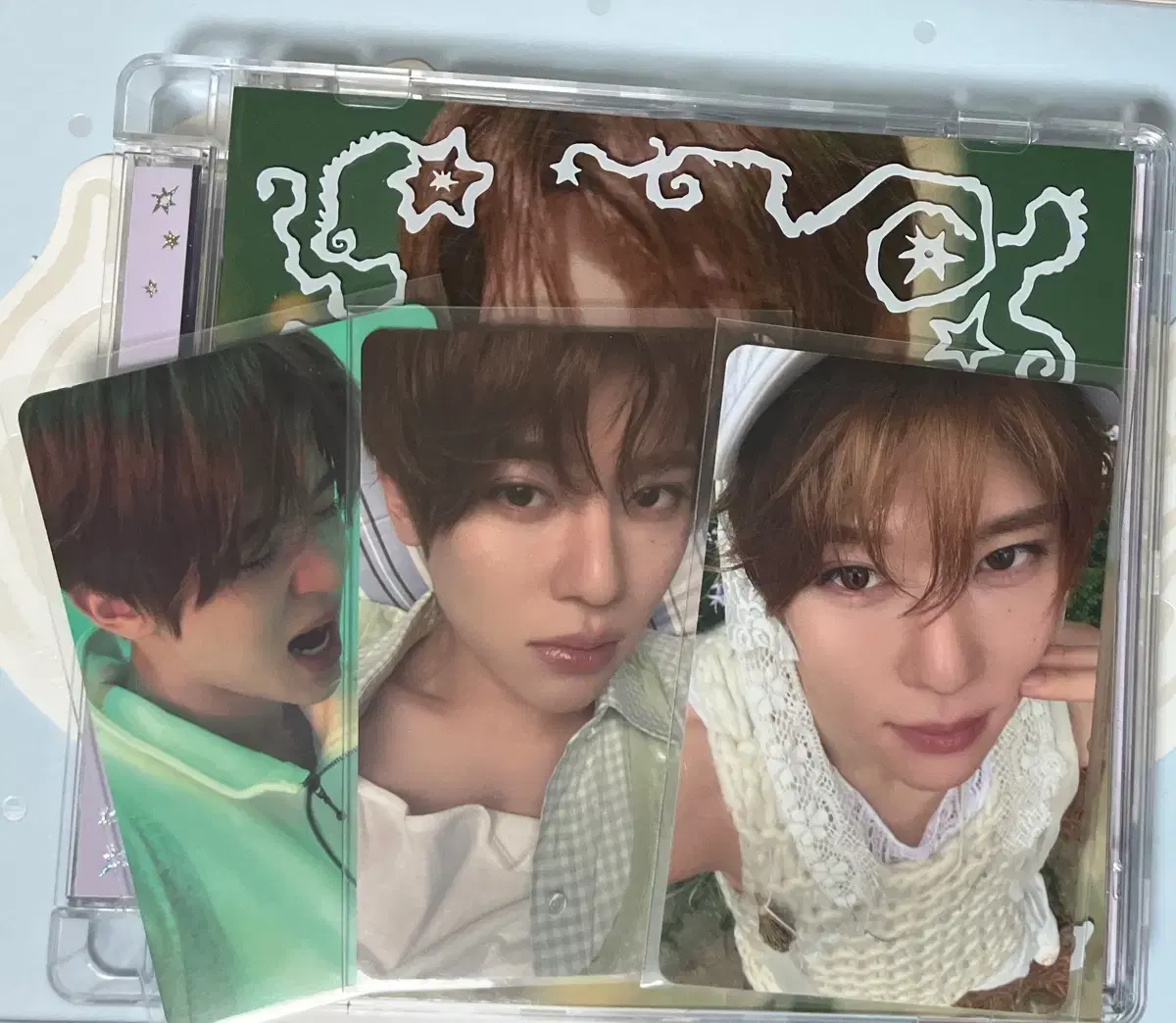 thumbnail-0